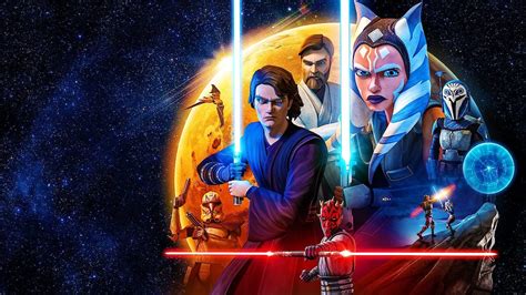 watch star wars clone wars free online season 1|star wars all episodes download.